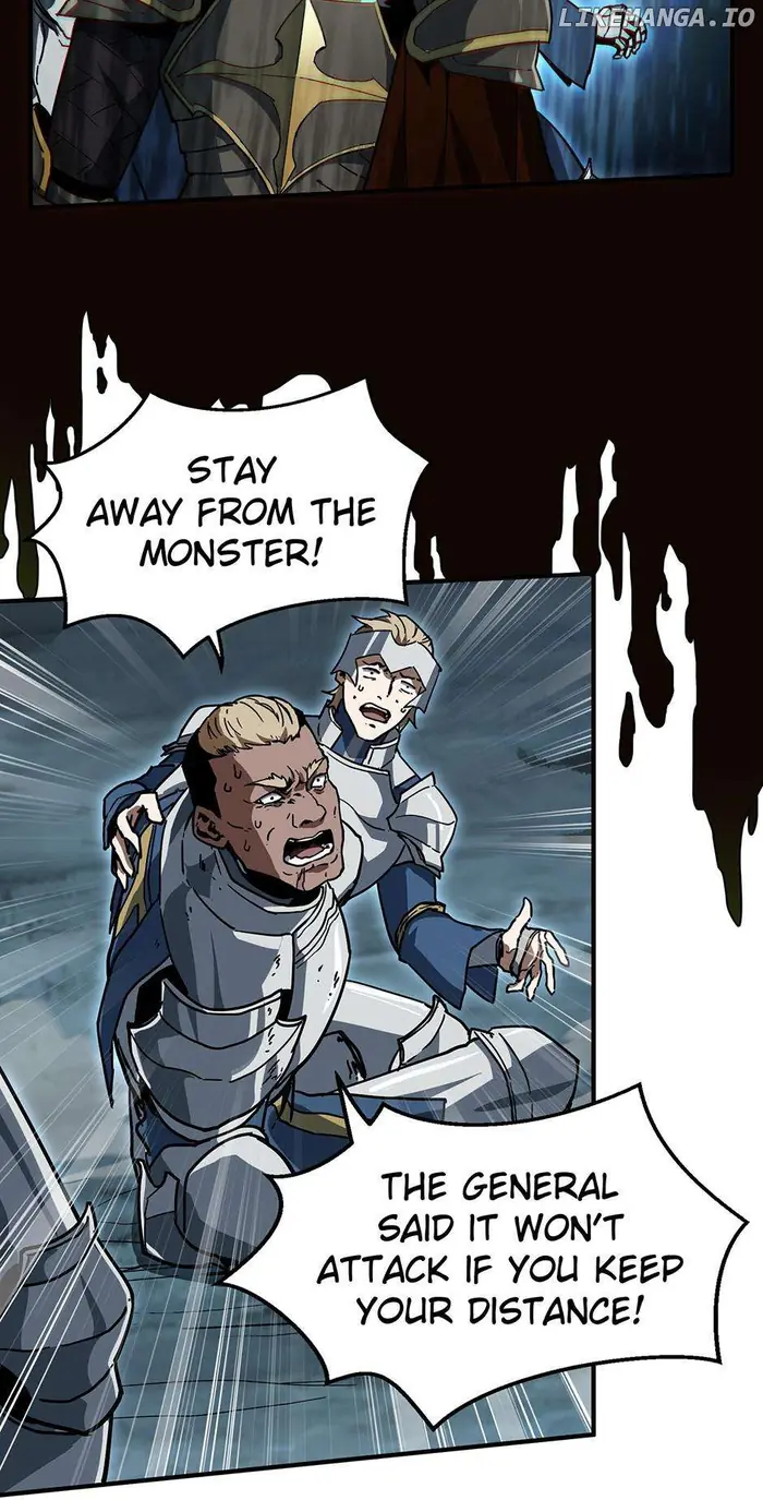 The Beginning After the End Chapter 193 image 49_optimized